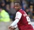 Berahino image